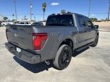 New 2025 Ford F150 STX image 6
