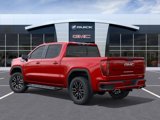 New 2026 GMC Sierra 1500 AT4 w/ AT4 Premium Package image 4