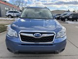 Used 2015 Subaru Forester 2.5i Premium image 2