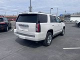 Used 2017 GMC Yukon Denali image 3