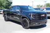 Used 2024 GMC Sierra 1500 Elevation image 2