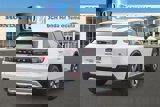 New 2025 Honda Prologue Touring image 6