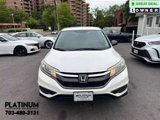 Used 2016 Honda CR-V LX image 5