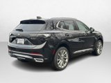 New 2025 Buick Envision Avenir image 3