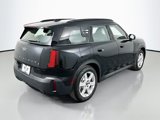 New 2025 MINI Cooper Countryman S E image 5