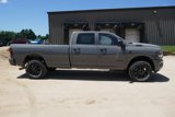 New 2025 RAM 3500 Big Horn image 3