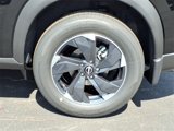 New 2026 Nissan Rogue SV image 5