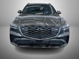 New 2026 Genesis GV70 3.5T Sport Prestige image 2