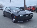 New 2024 Dodge Charger Scat Pack w/ Plus Group image 3