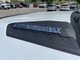 New 2025 Chevrolet Silverado 3500 W/T w/ WT Convenience Package image 3