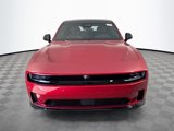New 2025 Dodge Charger R/T w/ Sun & Sound Package image 2