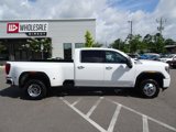 Used 2020 GMC Sierra 3500 Denali w/ Denali Ultimate Package image 3