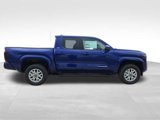 New 2025 Toyota Tacoma 4x4 Double Cab image 6