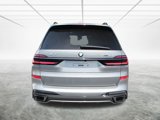 New 2026 BMW X7 xDrive40i w/ M Sport Package image 6