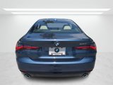 New 2026 BMW 430i Coupe w/ Parking Assistance Package image 5