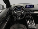 New 2025 MAZDA CX-5 Signature image 4