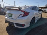 Used 2019 Honda Civic Si image 6