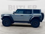 New 2025 Ford Bronco Raptor image 2