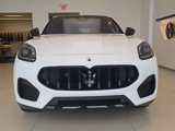 New 2025 Maserati Grecale Modena image 3
