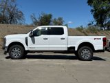 New 2025 Ford F250 Lariat image 6