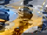 New 2024 Dodge Hornet R/T w/ Track Pack image 3