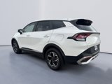 Used 2023 Kia Sportage LX image 3