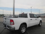 New 2023 RAM 1500 Tradesman image 5