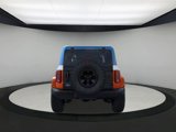 New 2025 Ford Bronco Stroppe Edition image 5