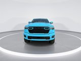 New 2025 RAM 1500 Big Horn image 3