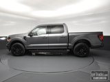 Used 2024 Ford F150 XLT w/ Equipment Group 302A MID image 3