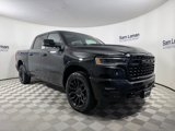 New 2025 RAM 1500 Limited image 2
