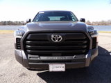 New 2025 Toyota Tundra SR5 image 5