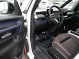 New 2025 Volkswagen ID. Buzz Pro S image 2