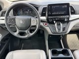 Used 2024 Honda Odyssey EX-L image 4