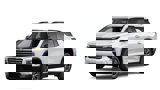 New 2026 Chevrolet Traverse LT image 3