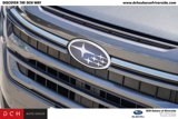 Certified 2025 Subaru Forester Premium image 3