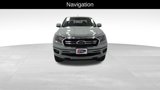 Used 2023 Ford Ranger Lariat w/ Equipment Group 501A High image 4