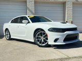 Used 2022 Dodge Charger GT image 4