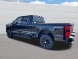 New 2025 Ford F350 Lariat image 3
