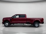 New 2025 Ford F350 Platinum image 5