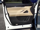 New 2025 INFINITI QX60 Sensory w/ Vision Package image 4