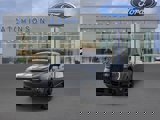 New 2025 Ford Maverick Lariat image 2