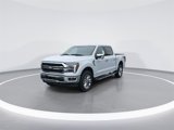 New 2025 Ford F150 Lariat image 4