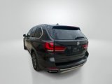 Used 2018 BMW X5 xDrive35i image 3
