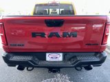 New 2025 RAM 1500 RHO w/ RHO Level 1 Equipment Group image 4