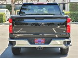 New 2026 Chevrolet Silverado 1500 LT image 5