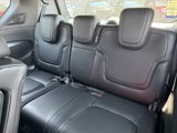New 2025 Nissan Armada PRO-4X w/ Pro-4X Premium Package image 6