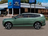 New 2026 Hyundai Ioniq 9 Calligraphy image 3