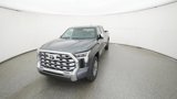 New 2025 Toyota Tundra 1794 Edition image 3