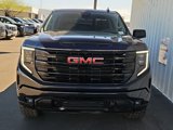 Used 2023 GMC Sierra 1500 Elevation image 2